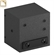 Loa L-Acoustics X4I 4